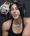 WWE_superstar_Rhea_Ripley_newcomer_to_Monday_Night_Raw__Interview_0549.jpg