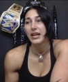 WWE_superstar_Rhea_Ripley_newcomer_to_Monday_Night_Raw__Interview_0550.jpg