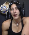 WWE_superstar_Rhea_Ripley_newcomer_to_Monday_Night_Raw__Interview_0551.jpg