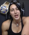 WWE_superstar_Rhea_Ripley_newcomer_to_Monday_Night_Raw__Interview_0553.jpg