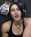 WWE_superstar_Rhea_Ripley_newcomer_to_Monday_Night_Raw__Interview_0554.jpg