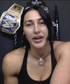 WWE_superstar_Rhea_Ripley_newcomer_to_Monday_Night_Raw__Interview_0555.jpg