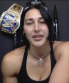WWE_superstar_Rhea_Ripley_newcomer_to_Monday_Night_Raw__Interview_0557.jpg