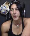 WWE_superstar_Rhea_Ripley_newcomer_to_Monday_Night_Raw__Interview_0558.jpg