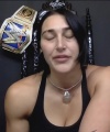 WWE_superstar_Rhea_Ripley_newcomer_to_Monday_Night_Raw__Interview_0559.jpg