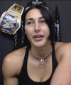 WWE_superstar_Rhea_Ripley_newcomer_to_Monday_Night_Raw__Interview_0561.jpg