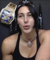 WWE_superstar_Rhea_Ripley_newcomer_to_Monday_Night_Raw__Interview_0562.jpg