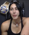 WWE_superstar_Rhea_Ripley_newcomer_to_Monday_Night_Raw__Interview_0563.jpg