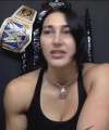 WWE_superstar_Rhea_Ripley_newcomer_to_Monday_Night_Raw__Interview_0567.jpg