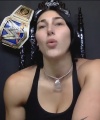 WWE_superstar_Rhea_Ripley_newcomer_to_Monday_Night_Raw__Interview_0568.jpg