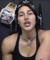 WWE_superstar_Rhea_Ripley_newcomer_to_Monday_Night_Raw__Interview_0569.jpg