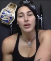 WWE_superstar_Rhea_Ripley_newcomer_to_Monday_Night_Raw__Interview_0571.jpg