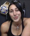 WWE_superstar_Rhea_Ripley_newcomer_to_Monday_Night_Raw__Interview_0582.jpg
