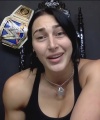 WWE_superstar_Rhea_Ripley_newcomer_to_Monday_Night_Raw__Interview_0584.jpg
