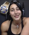 WWE_superstar_Rhea_Ripley_newcomer_to_Monday_Night_Raw__Interview_0585.jpg