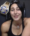 WWE_superstar_Rhea_Ripley_newcomer_to_Monday_Night_Raw__Interview_0586.jpg