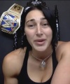 WWE_superstar_Rhea_Ripley_newcomer_to_Monday_Night_Raw__Interview_0587.jpg