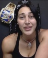 WWE_superstar_Rhea_Ripley_newcomer_to_Monday_Night_Raw__Interview_0588.jpg