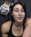WWE_superstar_Rhea_Ripley_newcomer_to_Monday_Night_Raw__Interview_0590.jpg