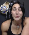WWE_superstar_Rhea_Ripley_newcomer_to_Monday_Night_Raw__Interview_0591.jpg
