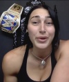 WWE_superstar_Rhea_Ripley_newcomer_to_Monday_Night_Raw__Interview_0592.jpg
