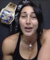 WWE_superstar_Rhea_Ripley_newcomer_to_Monday_Night_Raw__Interview_0593.jpg