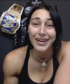 WWE_superstar_Rhea_Ripley_newcomer_to_Monday_Night_Raw__Interview_0595.jpg