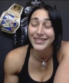 WWE_superstar_Rhea_Ripley_newcomer_to_Monday_Night_Raw__Interview_0598.jpg