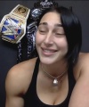 WWE_superstar_Rhea_Ripley_newcomer_to_Monday_Night_Raw__Interview_0599.jpg
