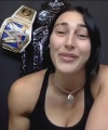 WWE_superstar_Rhea_Ripley_newcomer_to_Monday_Night_Raw__Interview_0601.jpg