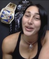 WWE_superstar_Rhea_Ripley_newcomer_to_Monday_Night_Raw__Interview_0605.jpg