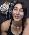 WWE_superstar_Rhea_Ripley_newcomer_to_Monday_Night_Raw__Interview_0607.jpg