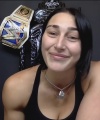 WWE_superstar_Rhea_Ripley_newcomer_to_Monday_Night_Raw__Interview_0608.jpg