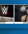 WWE_superstar_Rhea_Ripley_newcomer_to_Monday_Night_Raw__Interview_0610.jpg