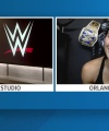 WWE_superstar_Rhea_Ripley_newcomer_to_Monday_Night_Raw__Interview_0611.jpg