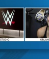 WWE_superstar_Rhea_Ripley_newcomer_to_Monday_Night_Raw__Interview_0615.jpg