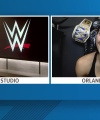 WWE_superstar_Rhea_Ripley_newcomer_to_Monday_Night_Raw__Interview_0616.jpg