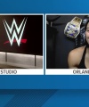 WWE_superstar_Rhea_Ripley_newcomer_to_Monday_Night_Raw__Interview_0618.jpg