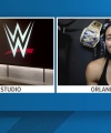 WWE_superstar_Rhea_Ripley_newcomer_to_Monday_Night_Raw__Interview_0619.jpg