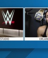WWE_superstar_Rhea_Ripley_newcomer_to_Monday_Night_Raw__Interview_0622.jpg