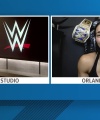 WWE_superstar_Rhea_Ripley_newcomer_to_Monday_Night_Raw__Interview_0623.jpg