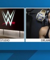 WWE_superstar_Rhea_Ripley_newcomer_to_Monday_Night_Raw__Interview_0624.jpg