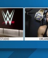 WWE_superstar_Rhea_Ripley_newcomer_to_Monday_Night_Raw__Interview_0625.jpg