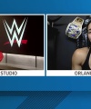 WWE_superstar_Rhea_Ripley_newcomer_to_Monday_Night_Raw__Interview_0626.jpg