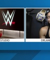 WWE_superstar_Rhea_Ripley_newcomer_to_Monday_Night_Raw__Interview_0628.jpg