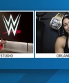 WWE_superstar_Rhea_Ripley_newcomer_to_Monday_Night_Raw__Interview_0630.jpg