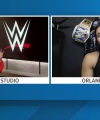 WWE_superstar_Rhea_Ripley_newcomer_to_Monday_Night_Raw__Interview_0632.jpg