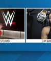 WWE_superstar_Rhea_Ripley_newcomer_to_Monday_Night_Raw__Interview_0633.jpg