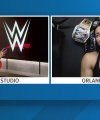 WWE_superstar_Rhea_Ripley_newcomer_to_Monday_Night_Raw__Interview_0634.jpg