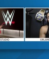 WWE_superstar_Rhea_Ripley_newcomer_to_Monday_Night_Raw__Interview_0635.jpg